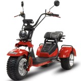 BILI COCO  TRÓJKOŁOWY HM SPORT  Skuter elektryczny _www.skuter.co_tel. 601077333 _ skutery Kraków_ 32-085 Szyce ul. Olkuska 97 (1 (33).jpg