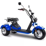 BILI COCO  TRÓJKOŁOWY HM SPORT  Skuter elektryczny _www.skuter.co_tel. 601077333 _ skutery Kraków_ 32-085 Szyce ul. Olkuska 97 (1 (34).jpg