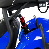 BILI COCO  TRÓJKOŁOWY HM SPORT  Skuter elektryczny _www.skuter.co_tel. 601077333 _ skutery Kraków_ 32-085 Szyce ul. Olkuska 97 (1 (35).jpg
