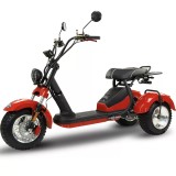 BILI COCO  TRÓJKOŁOWY HM SPORT  Skuter elektryczny _www.skuter.co_tel. 601077333 _ skutery Kraków_ 32-085 Szyce ul. Olkuska 97 (1 (36).jpg