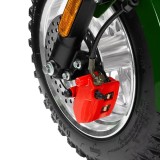BILI COCO  TRÓJKOŁOWY HM SPORT  Skuter elektryczny _www.skuter.co_tel. 601077333 _ skutery Kraków_ 32-085 Szyce ul. Olkuska 97 (1 (38).jpg