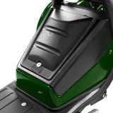 BILI COCO  TRÓJKOŁOWY HM SPORT  Skuter elektryczny _www.skuter.co_tel. 601077333 _ skutery Kraków_ 32-085 Szyce ul. Olkuska 97 (1 (39).jpg