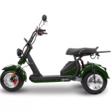 BILI COCO  TRÓJKOŁOWY HM SPORT  Skuter elektryczny _www.skuter.co_tel. 601077333 _ skutery Kraków_ 32-085 Szyce ul. Olkuska 97 (1 (40).jpg