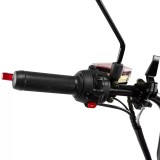BILI COCO  TRÓJKOŁOWY HM SPORT  Skuter elektryczny _www.skuter.co_tel. 601077333 _ skutery Kraków_ 32-085 Szyce ul. Olkuska 97 (1 (41).jpg