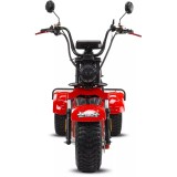 BILI COCO  TRÓJKOŁOWY HM SPORT  Skuter elektryczny _www.skuter.co_tel. 601077333 _ skutery Kraków_ 32-085 Szyce ul. Olkuska 97 (1 (42).jpg