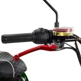 BILI COCO  TRÓJKOŁOWY HM SPORT  Skuter elektryczny _www.skuter.co_tel. 601077333 _ skutery Kraków_ 32-085 Szyce ul. Olkuska 97 (1 (43).jpg