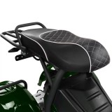 BILI COCO  TRÓJKOŁOWY HM SPORT  Skuter elektryczny _www.skuter.co_tel. 601077333 _ skutery Kraków_ 32-085 Szyce ul. Olkuska 97 (1 (44).jpg