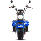 BILI COCO  TRÓJKOŁOWY HM SPORT  Skuter elektryczny _www.skuter.co_tel. 601077333 _ skutery Kraków_ 32-085 Szyce ul. Olkuska 97 (1 (46).jpg