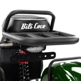 BILI COCO  TRÓJKOŁOWY HM SPORT  Skuter elektryczny _www.skuter.co_tel. 601077333 _ skutery Kraków_ 32-085 Szyce ul. Olkuska 97 (1 (48).jpg