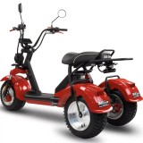 BILI COCO  TRÓJKOŁOWY HM SPORT  Skuter elektryczny _www.skuter.co_tel. 601077333 _ skutery Kraków_ 32-085 Szyce ul. Olkuska 97 (1 (49).jpg