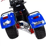 BILI COCO  TRÓJKOŁOWY HM SPORT  Skuter elektryczny _www.skuter.co_tel. 601077333 _ skutery Kraków_ 32-085 Szyce ul. Olkuska 97 (1 (50).jpg