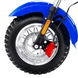 BILI COCO  TRÓJKOŁOWY HM SPORT  Skuter elektryczny _www.skuter.co_tel. 601077333 _ skutery Kraków_ 32-085 Szyce ul. Olkuska 97 (1 (51).jpg