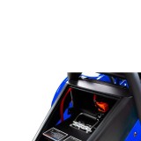 BILI COCO  TRÓJKOŁOWY HM SPORT  Skuter elektryczny _www.skuter.co_tel. 601077333 _ skutery Kraków_ 32-085 Szyce ul. Olkuska 97 (1 (53).jpg