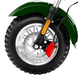 BILI COCO  TRÓJKOŁOWY HM SPORT  Skuter elektryczny _www.skuter.co_tel. 601077333 _ skutery Kraków_ 32-085 Szyce ul. Olkuska 97 (1 (54).jpg