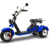 BILI COCO  TRÓJKOŁOWY HM SPORT  Skuter elektryczny _www.skuter.co_tel. 601077333 _ skutery Kraków_ 32-085 Szyce ul. Olkuska 97 (1 (55).jpg