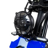 BILI COCO  TRÓJKOŁOWY HM SPORT  Skuter elektryczny _www.skuter.co_tel. 601077333 _ skutery Kraków_ 32-085 Szyce ul. Olkuska 97 (1 (56).jpg
