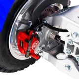 BILI COCO  TRÓJKOŁOWY HM SPORT  Skuter elektryczny _www.skuter.co_tel. 601077333 _ skutery Kraków_ 32-085 Szyce ul. Olkuska 97 (1 (57).jpg