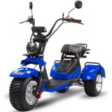BILI COCO  TRÓJKOŁOWY HM SPORT  Skuter elektryczny _www.skuter.co_tel. 601077333 _ skutery Kraków_ 32-085 Szyce ul. Olkuska 97 (1 (58).jpg