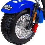 BILI COCO  TRÓJKOŁOWY HM SPORT  Skuter elektryczny _www.skuter.co_tel. 601077333 _ skutery Kraków_ 32-085 Szyce ul. Olkuska 97 (1 (59).jpg