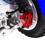 BILI COCO  TRÓJKOŁOWY HM SPORT  Skuter elektryczny _www.skuter.co_tel. 601077333 _ skutery Kraków_ 32-085 Szyce ul. Olkuska 97 (1 (60).jpg