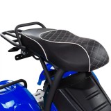 BILI COCO  TRÓJKOŁOWY HM SPORT  Skuter elektryczny _www.skuter.co_tel. 601077333 _ skutery Kraków_ 32-085 Szyce ul. Olkuska 97 (1 (61).jpg