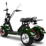 BILI COCO  TRÓJKOŁOWY HM SPORT  Skuter elektryczny _www.skuter.co_tel. 601077333 _ skutery Kraków_ 32-085 Szyce ul. Olkuska 97 (1 (62).jpg
