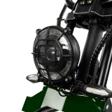 BILI COCO  TRÓJKOŁOWY HM SPORT  Skuter elektryczny _www.skuter.co_tel. 601077333 _ skutery Kraków_ 32-085 Szyce ul. Olkuska 97 (1 (63).jpg