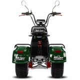 BILI COCO  TRÓJKOŁOWY HM SPORT  Skuter elektryczny _www.skuter.co_tel. 601077333 _ skutery Kraków_ 32-085 Szyce ul. Olkuska 97 (1 (64).jpg