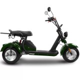 BILI COCO  TRÓJKOŁOWY HM SPORT  Skuter elektryczny _www.skuter.co_tel. 601077333 _ skutery Kraków_ 32-085 Szyce ul. Olkuska 97 (1 (65).jpg