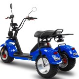 BILI COCO  TRÓJKOŁOWY HM SPORT  Skuter elektryczny _www.skuter.co_tel. 601077333 _ skutery Kraków_ 32-085 Szyce ul. Olkuska 97 (1 (66).jpg