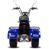 BILI COCO  TRÓJKOŁOWY HM SPORT  Skuter elektryczny _www.skuter.co_tel. 601077333 _ skutery Kraków_ 32-085 Szyce ul. Olkuska 97 (1 (67).jpg
