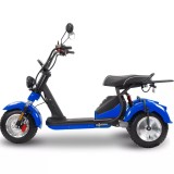 BILI COCO  TRÓJKOŁOWY HM SPORT  Skuter elektryczny _www.skuter.co_tel. 601077333 _ skutery Kraków_ 32-085 Szyce ul. Olkuska 97 (1 (68).jpg