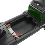 BILI COCO  TRÓJKOŁOWY HM SPORT  Skuter elektryczny _www.skuter.co_tel. 601077333 _ skutery Kraków_ 32-085 Szyce ul. Olkuska 97 (1 (69).jpg