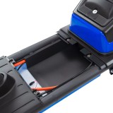 BILI COCO  TRÓJKOŁOWY HM SPORT  Skuter elektryczny _www.skuter.co_tel. 601077333 _ skutery Kraków_ 32-085 Szyce ul. Olkuska 97 (1 (71).jpg