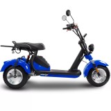 BILI COCO  TRÓJKOŁOWY HM SPORT  Skuter elektryczny _www.skuter.co_tel. 601077333 _ skutery Kraków_ 32-085 Szyce ul. Olkuska 97 (1 (73).jpg