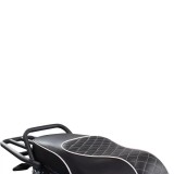 BILI COCO  TRÓJKOŁOWY HM SPORT  Skuter elektryczny _www.skuter.co_tel. 601077333 _ skutery Kraków_ 32-085 Szyce ul. Olkuska 97 (1 (74).jpg