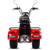 BILI COCO  TRÓJKOŁOWY HM SPORT  Skuter elektryczny _www.skuter.co_tel. 601077333 _ skutery Kraków_ 32-085 Szyce ul. Olkuska 97 (1 (75).jpg