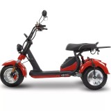 BILI COCO  TRÓJKOŁOWY HM SPORT  Skuter elektryczny _www.skuter.co_tel. 601077333 _ skutery Kraków_ 32-085 Szyce ul. Olkuska 97 (1 (76).jpg