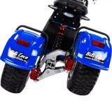 BILI COCO  TRÓJKOŁOWY HM SPORT  Skuter elektryczny _www.skuter.co_tel. 601077333 _ skutery Kraków_ 32-085 Szyce ul. Olkuska 97 (1 (77).jpg