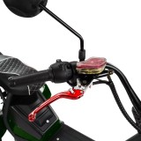 BILI COCO  TRÓJKOŁOWY HM SPORT  Skuter elektryczny _www.skuter.co_tel. 601077333 _ skutery Kraków_ 32-085 Szyce ul. Olkuska 97 (1 (78).jpg