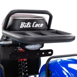 BILI COCO  TRÓJKOŁOWY HM SPORT  Skuter elektryczny _www.skuter.co_tel. 601077333 _ skutery Kraków_ 32-085 Szyce ul. Olkuska 97 (1 (79).jpg