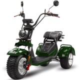 BILI COCO  TRÓJKOŁOWY HM SPORT  Skuter elektryczny _www.skuter.co_tel. 601077333 _ skutery Kraków_ 32-085 Szyce ul. Olkuska 97 (1).jpg