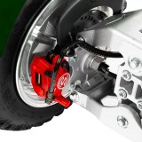 BILI COCO  TRÓJKOŁOWY HM SPORT  Skuter elektryczny _www.skuter.co_tel. 601077333 _ skutery Kraków_ 32-085 Szyce ul. Olkuska 97 (1.jpg