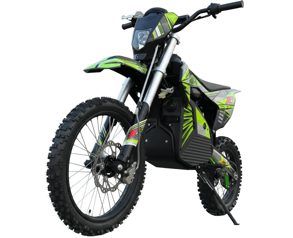 produktowe-1-scaled-e1760534881415.png
