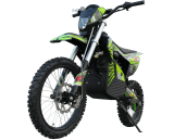 produktowe-1-scaled-e1760534881415.png