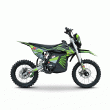 teen-pro-bok-2-800x800.gif