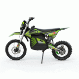 teen-pro-bok-800x800.gif