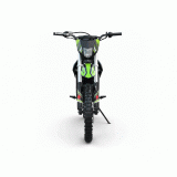 teen-pro-przod-800x800.gif