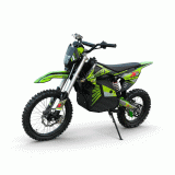 teen-pro-skos-800x800.gif