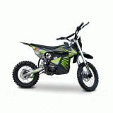 teen-pro-skos-bok-800x800.gif